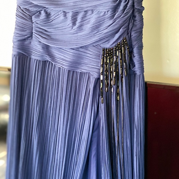 Halston Heritage Dress - Picture 3 of 3